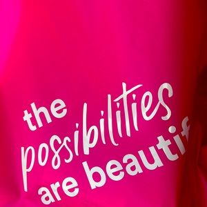 Bundle deal for Saibra